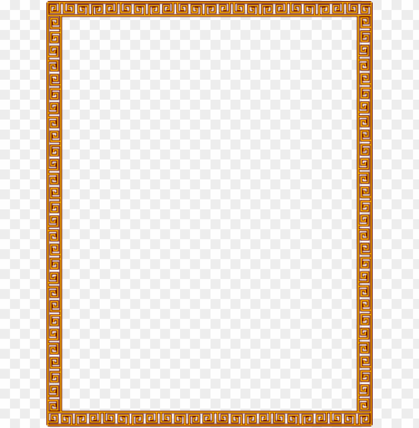 Frame Png Free Frames And Borders Png Free Stock S - Colorfulness PNG Transparent With Clear Background ID 185571