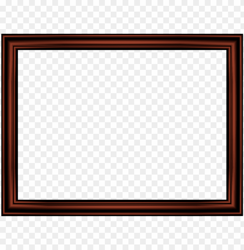 frame powerpoint