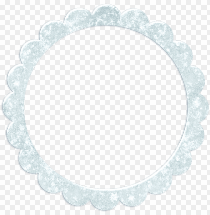 Featured image of post Frame Azul Png Fundo Transparente Borda azul frame frame textura de borda de linha simples azul borda textura png