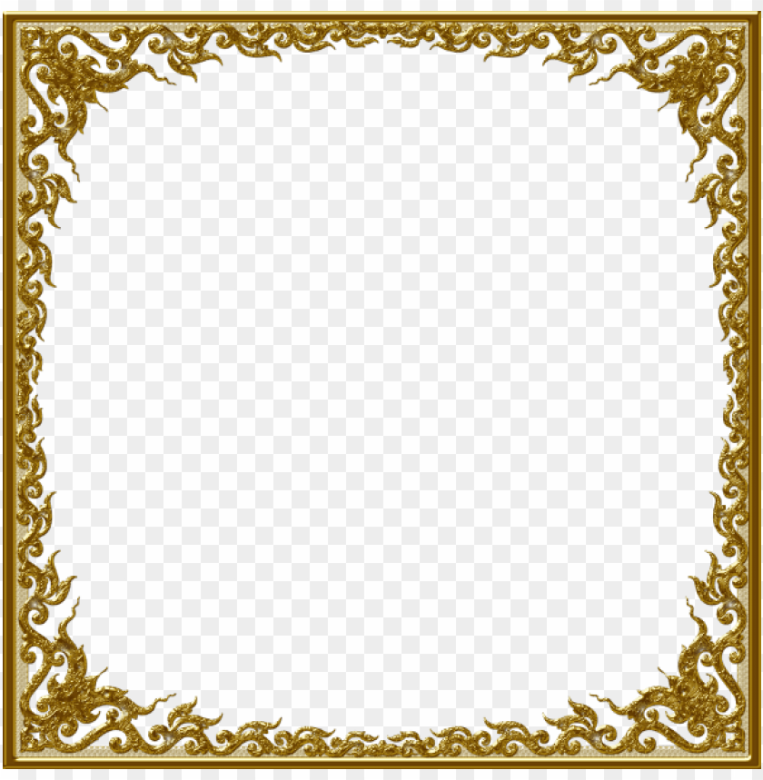 frames PNG transparent with Clear Background ID 73865
