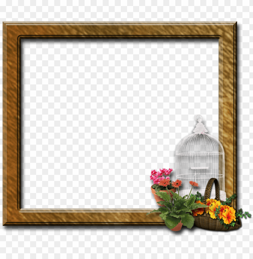 download button, download on the app store, victorian frame, text frame, floral frame, snow frame