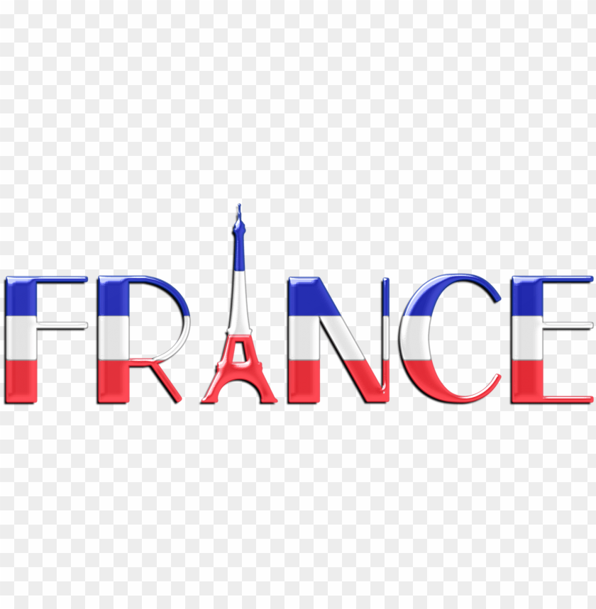 france, france flag, french fries, french fry, football, football laces