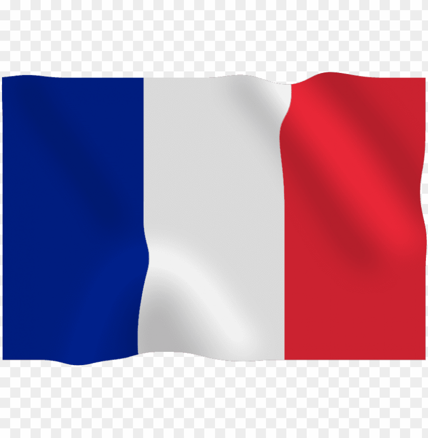Transparent Background PNG Of France Flag Image ID 23607 TOPpng Transparent Background PNG Of France Flag Image ID 23607 TOPpng