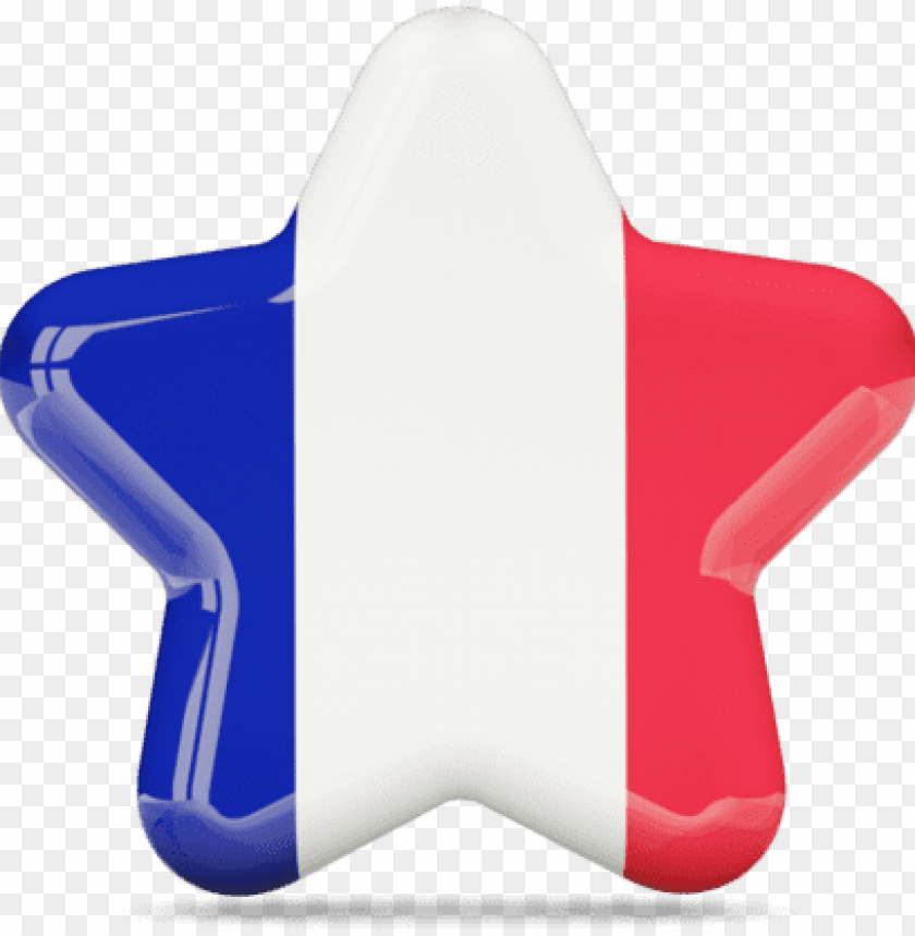 free PNG france flag icons for windows - uae flag star clipart PNG image with transparent background PNG images transparent