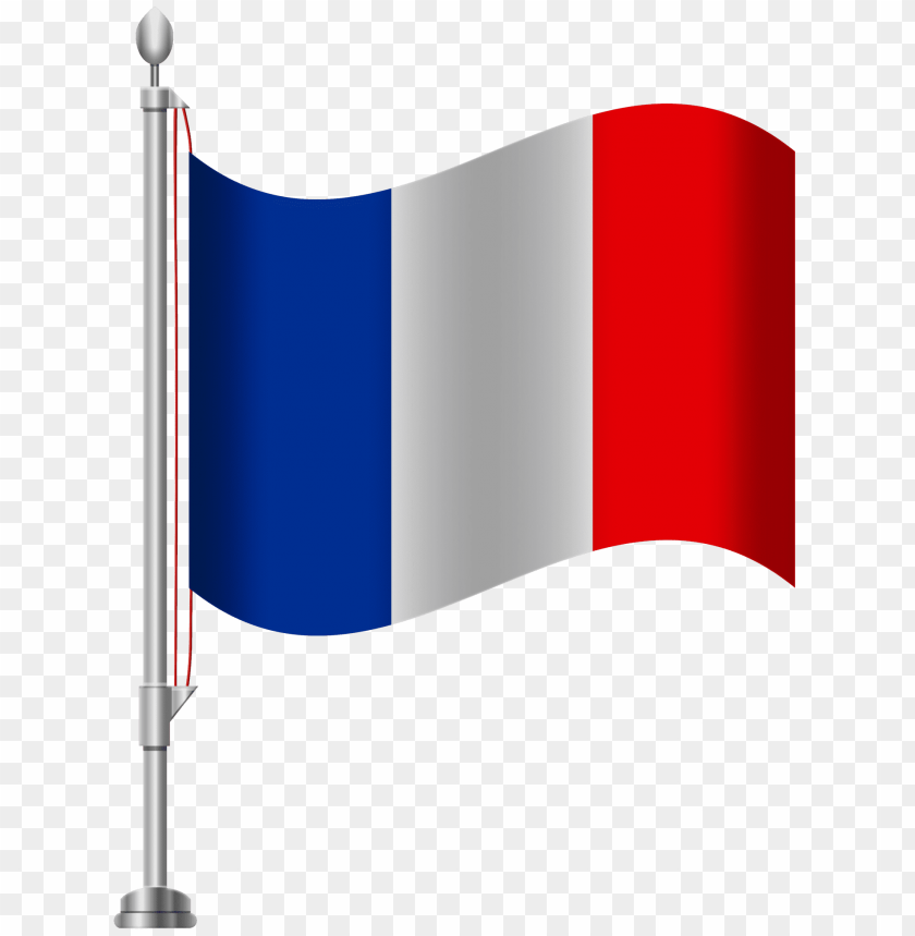 free PNG Download france flag png clipart png photo   PNG images transparent