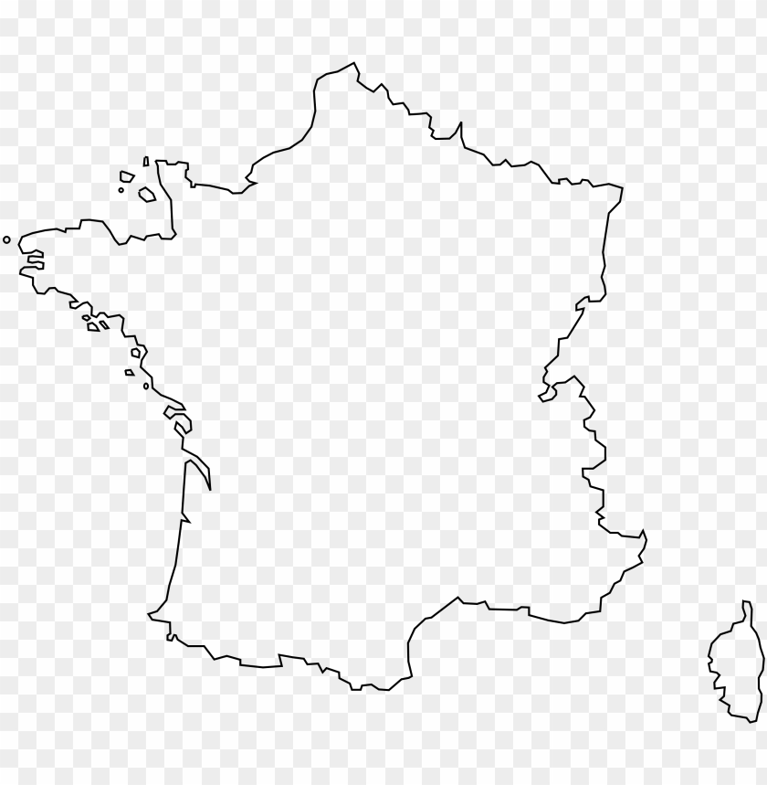 france map, logo, symbol, banner, isolated, business, decoration
