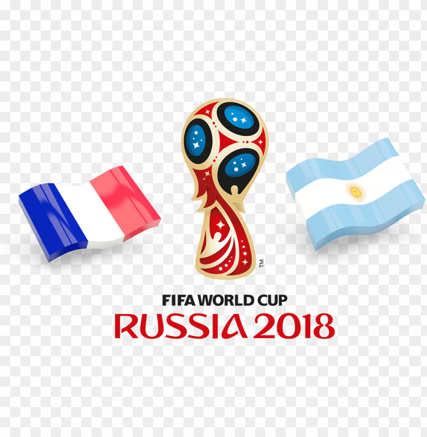 world cup 2018, world map transparent background, plants vs zombies, france, solo cup, tea cup