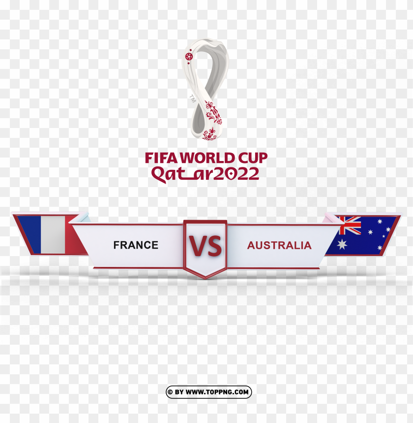france vs australia fifa world cup 2022 no background, 2022 transparent png,world cup png file 2022,fifa world cup 2022,fifa 2022,sport,football png