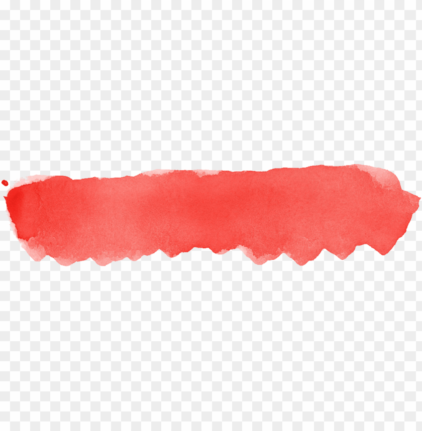 red x mark, big red x, malcolm x, watercolor stroke, x mark, professor x