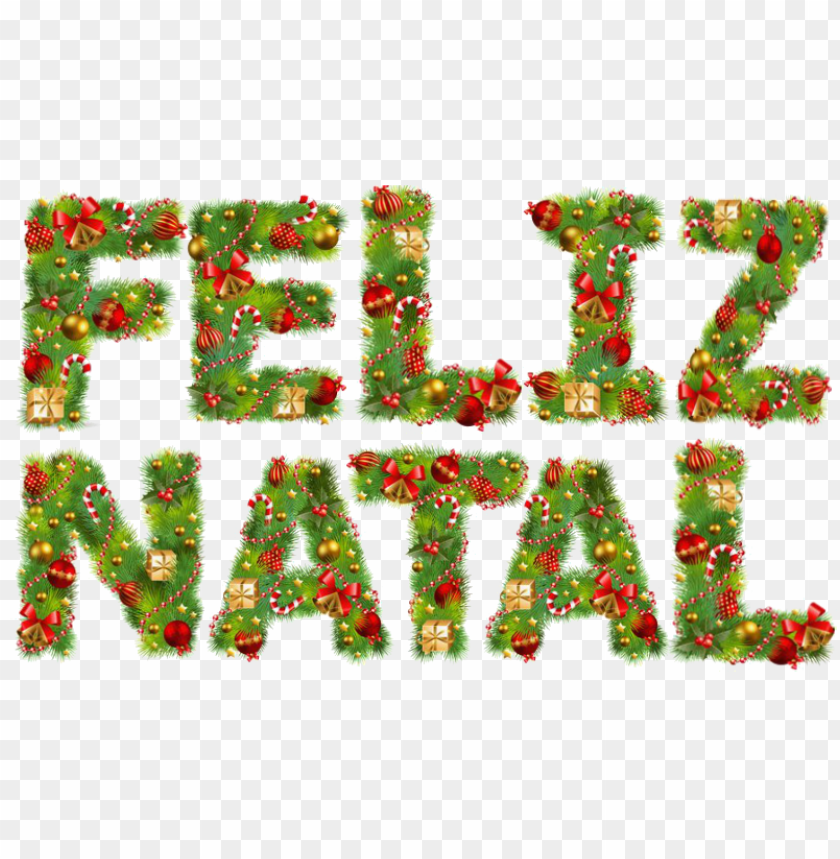 feliz natal,happy new year,frase