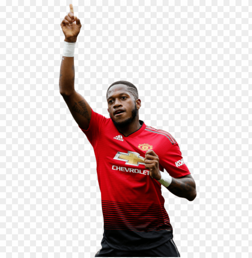 fred, manchester united ,england ,fifa ,football ,sport