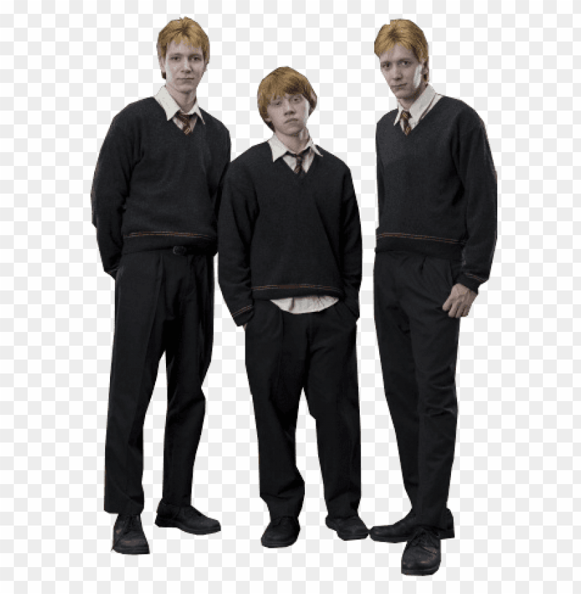 
harry potter
, 
j.k.rolling
, 
ginny
, 
from behind
, 
scary
, 
premade
, 
sword
