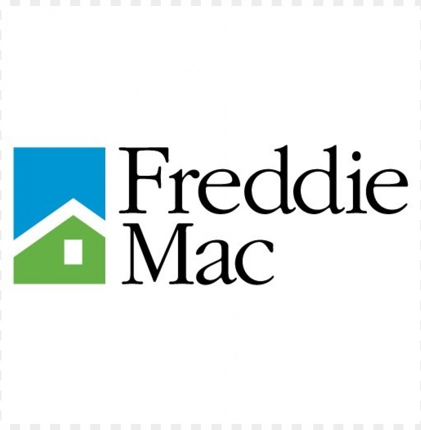  freddie mac logo vector - 462112