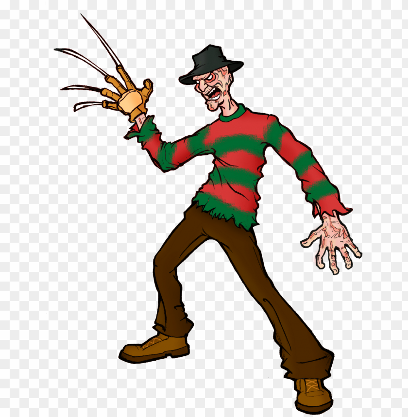 Freddy Krueger png download - 900*640 - Free Transparent Pyramid Head png  Download. - CleanPNG / KissPNG