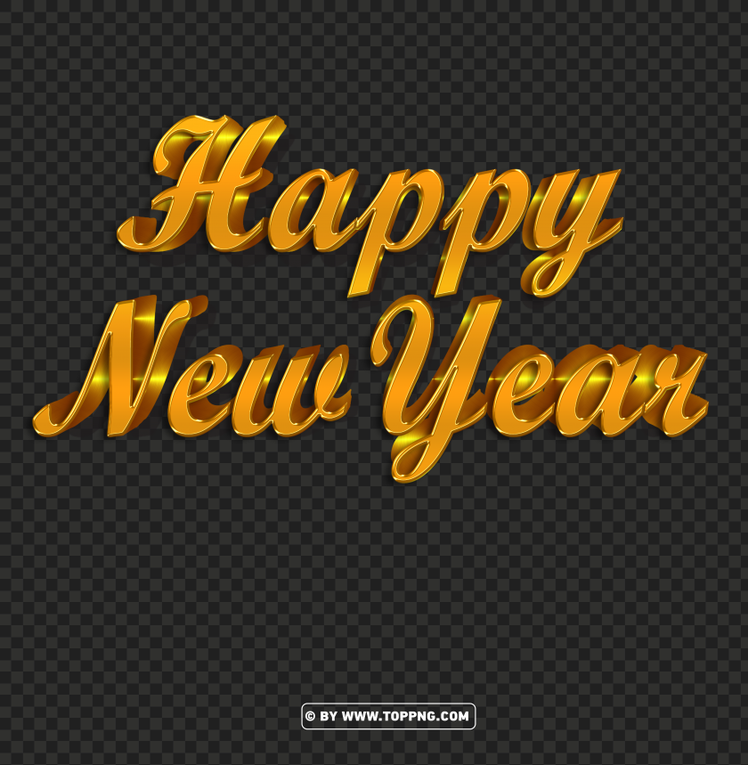 free 3d gold happy new year hd png file2023 transparent png,2023 png,2023 png File,2023,2023 transparent background,2023 img,2023 PNG