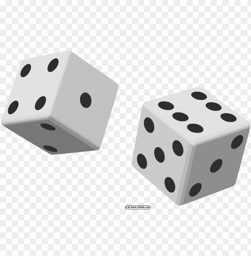 free 3d silver dice png,dice transparent png,dice png,dice game png,dice,dice transparent png,dice png file