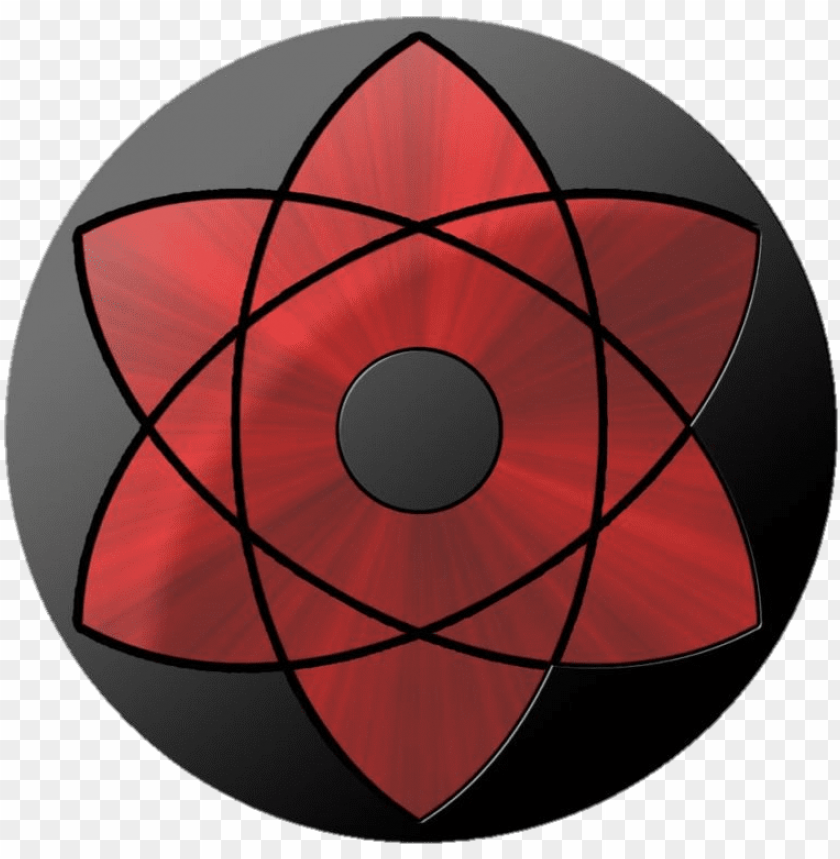 Featured image of post Mangekyou Sharingan Png Hd We have 63 amazing background pictures carefully picked by our community