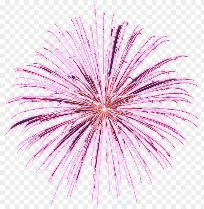 free animated fireworks gifs clipart and firework animations - diwali  editing rocket PNG image with transparent background | TOPpng
