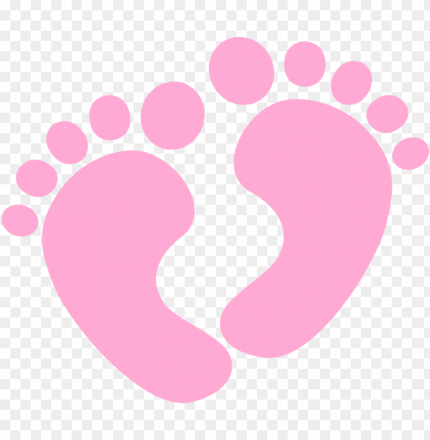 free PNG free baby boy clipart of baby boy clip art clipart - baby feet clip art PNG image with transparent background PNG images transparent
