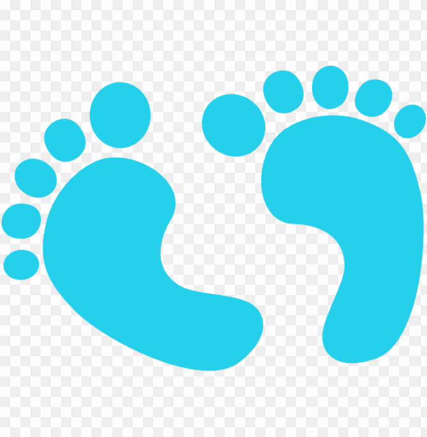 free baby feet heart clipart transparent background baby clip art PNG transparent with Clear Background ID 223812