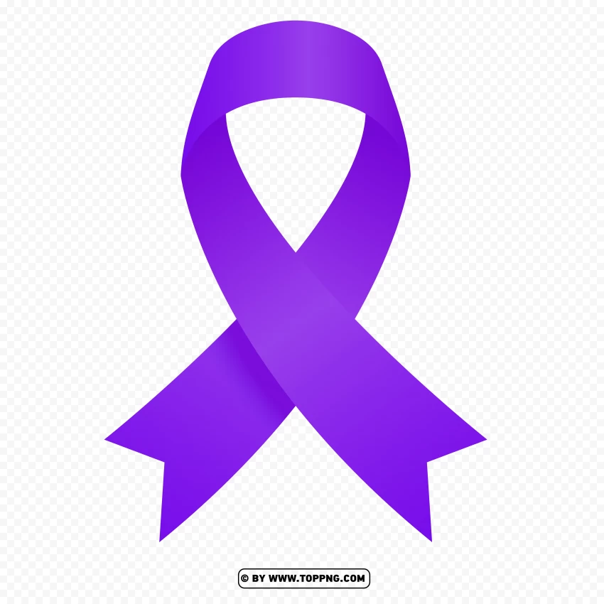 free cancer ribbon purple logo sign design png , cancer icon,
pink ribbon,
awareness ribbon,
cancer ribbon,
cancer background,
cancer awareness