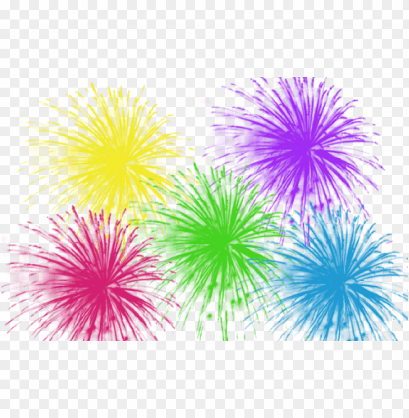 celebration clip art png