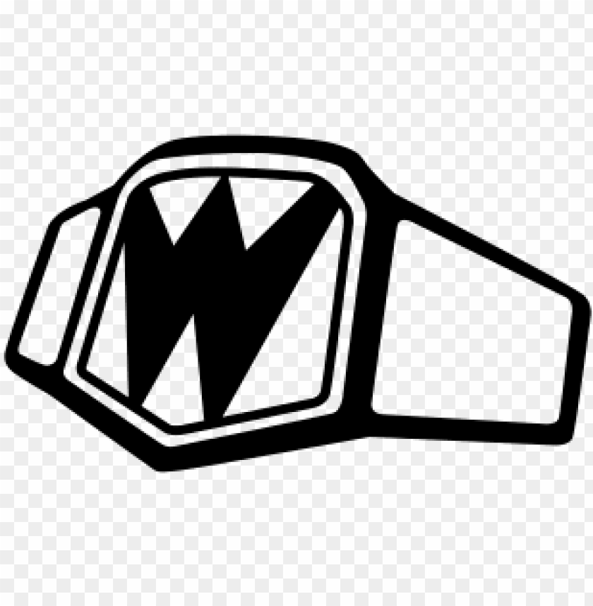 free PNG free championship belt icon pixsector - championship belt cartoon PNG image with transparent background PNG images transparent