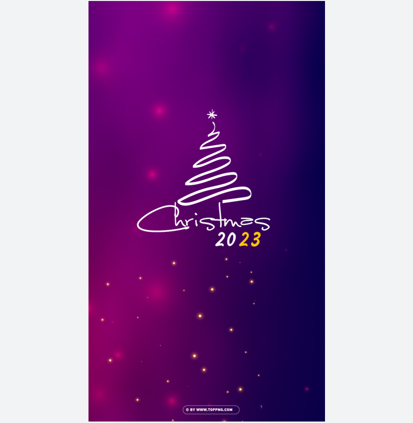 Festive Aesthetic Wallpapers For Phone  Gold and Purple Christmas Tree I  Take You  Wedding Readings  Wedding Ideas  Wedding Dresses  Wedding  Theme