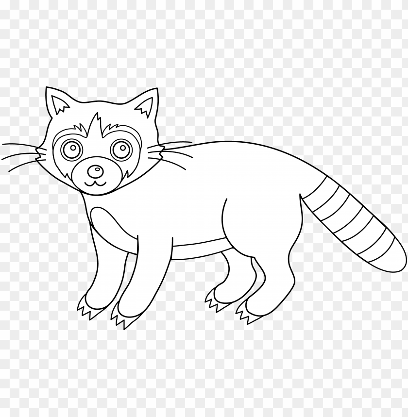 symbol, color, animal, coloring page, painting, yellow, cute