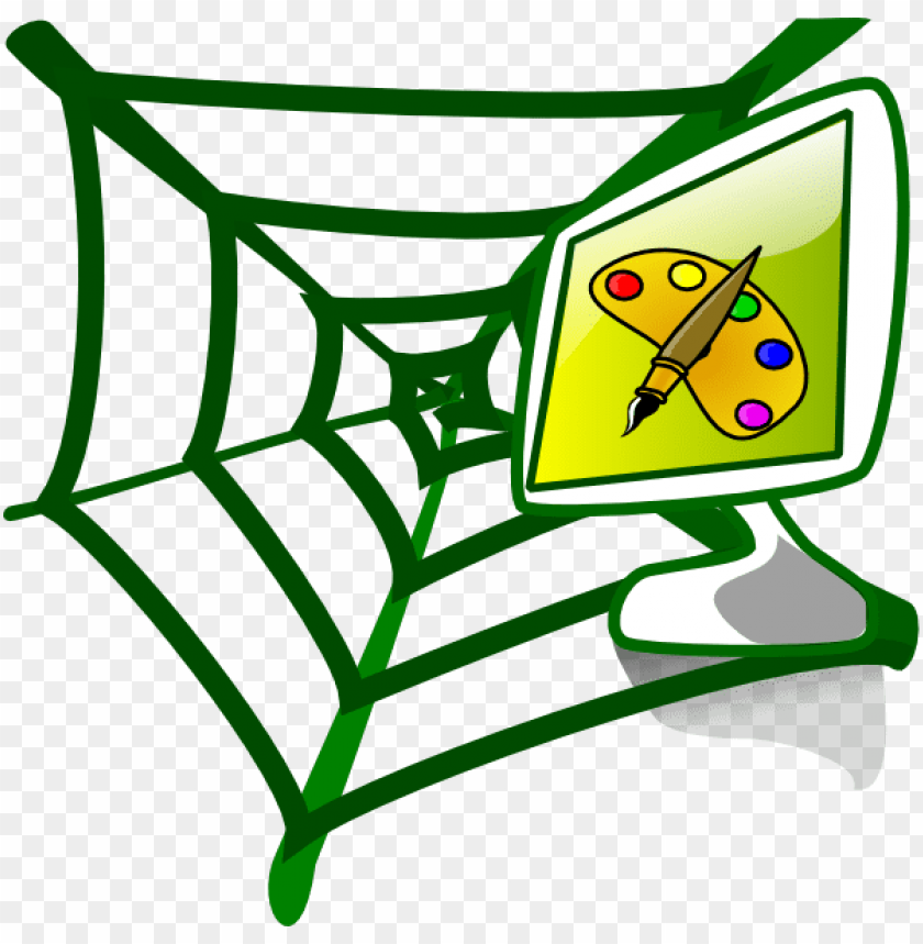 symbol, data, spider web, rack, website icon, cloud, website