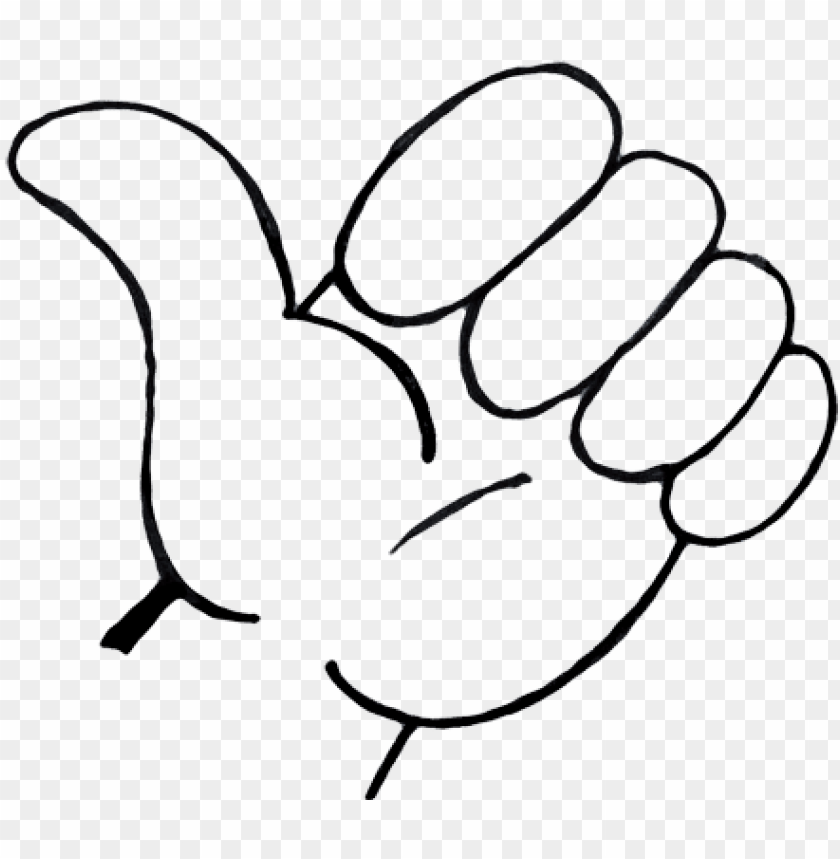 Download Free Clipart Thumbs Up Clipart Thumbs Up Svg Free Png Image With Transparent Background Toppng