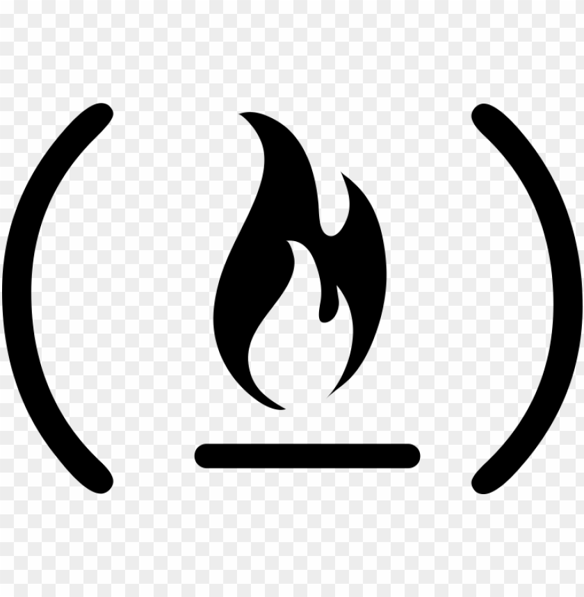 icons logos emojis, tech companies, 