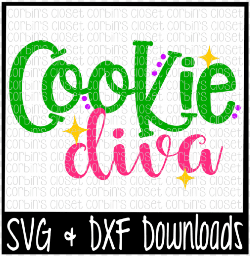 free PNG free cookie diva cut file crafter file - sorry boys daddy is my valentine PNG image with transparent background PNG images transparent