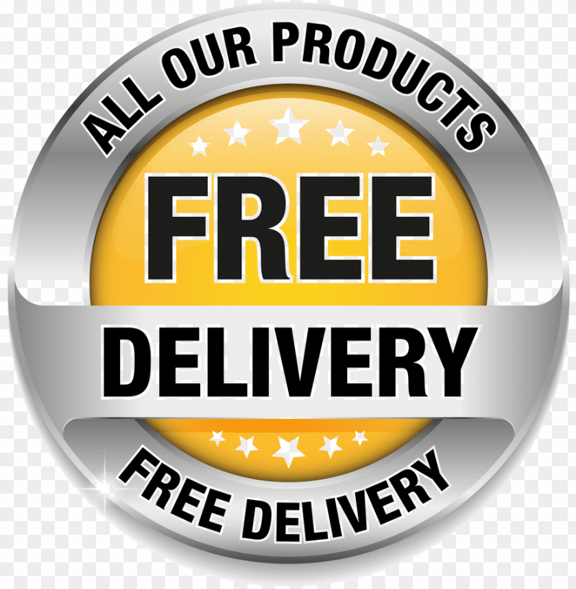 symbol, delivery man, sale, box, freedom, shipping, sign
