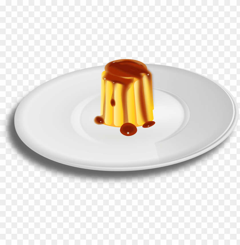 free dessert pudding 50 decadent pudding recipes PNG transparent with Clear Background ID 151893