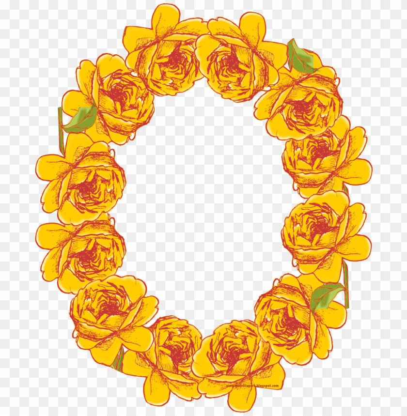 symbol, plant, fleur de lis, spring, landmark, summer, mexican