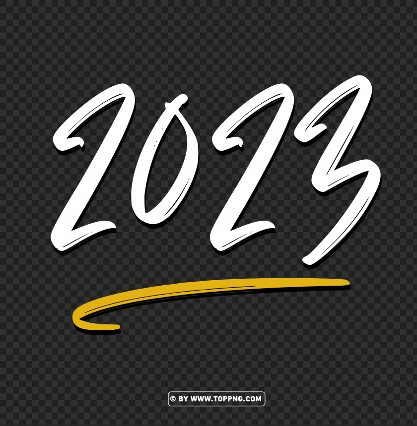 free download 2023 png,New year 2023 png,Happy new year 2023 png free download,2023 png,Happy 2023,New Year 2023,2023 png image