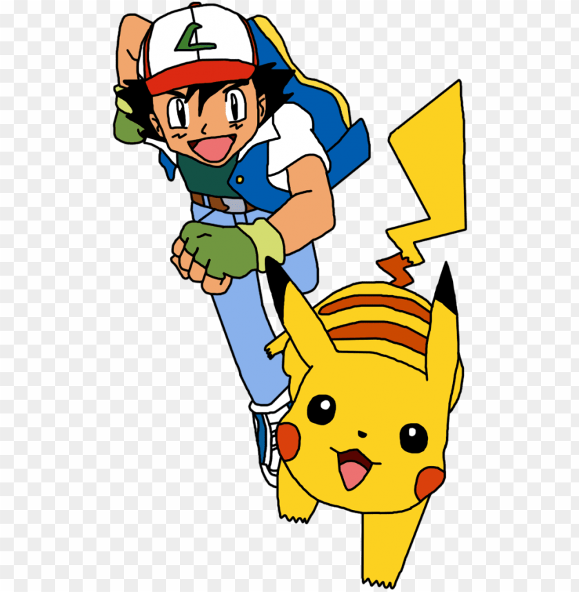 Ash Ketchum Hat PNG Transparent With Clear Background ID 179875 | TOPpng