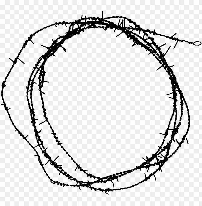 symbol, logo, cable, circle frame, sharp, circles, bird