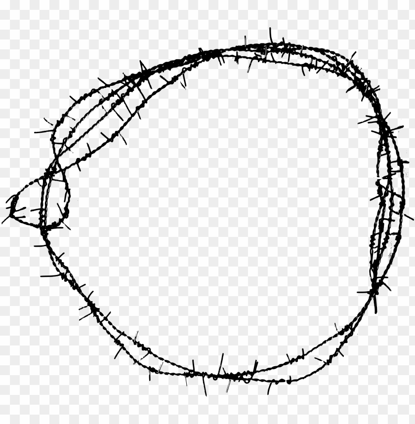 symbol, logo, cable, circle frame, sharp, circles, bird