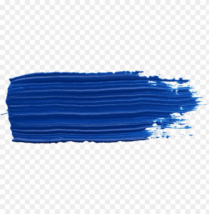 symbol, paint, painting, set, background, shape, paint brush