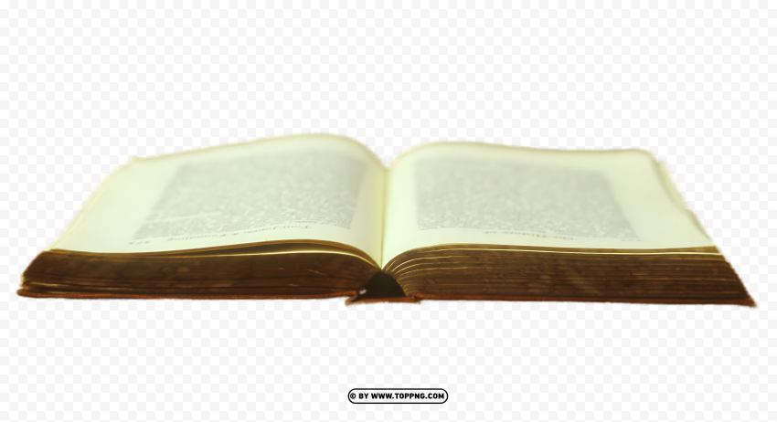 High Quality Book PNG Clipart, Transparent Background Book Clipart, Free Download Book PNG Image, Open Book Clipart in PNG Format, Book Illustration PNG Image, Book Drawing Clipart in PNG Format, Book Design PNG Image