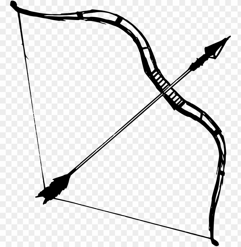 symbol, arrows, ampersand, direction, ribbon, hand drawn arrow, repair