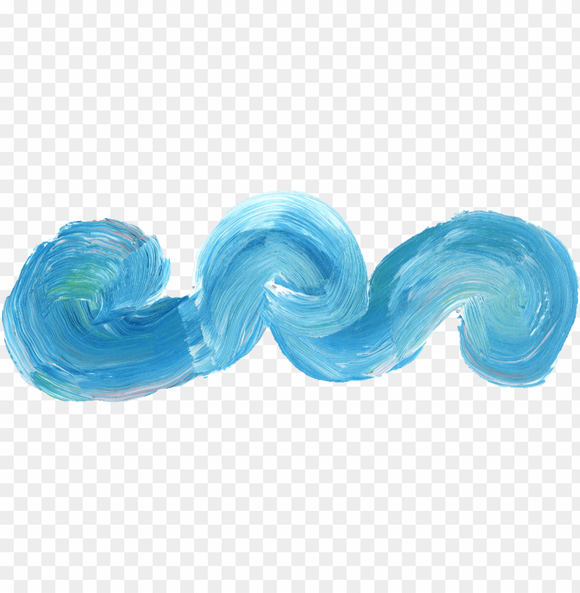 symbol, sea, paint brush, water, web, beach, paint