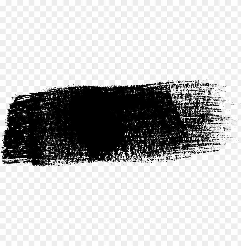 Free Download Brush Stroke Texture Png Image With Transparent Background Toppng
