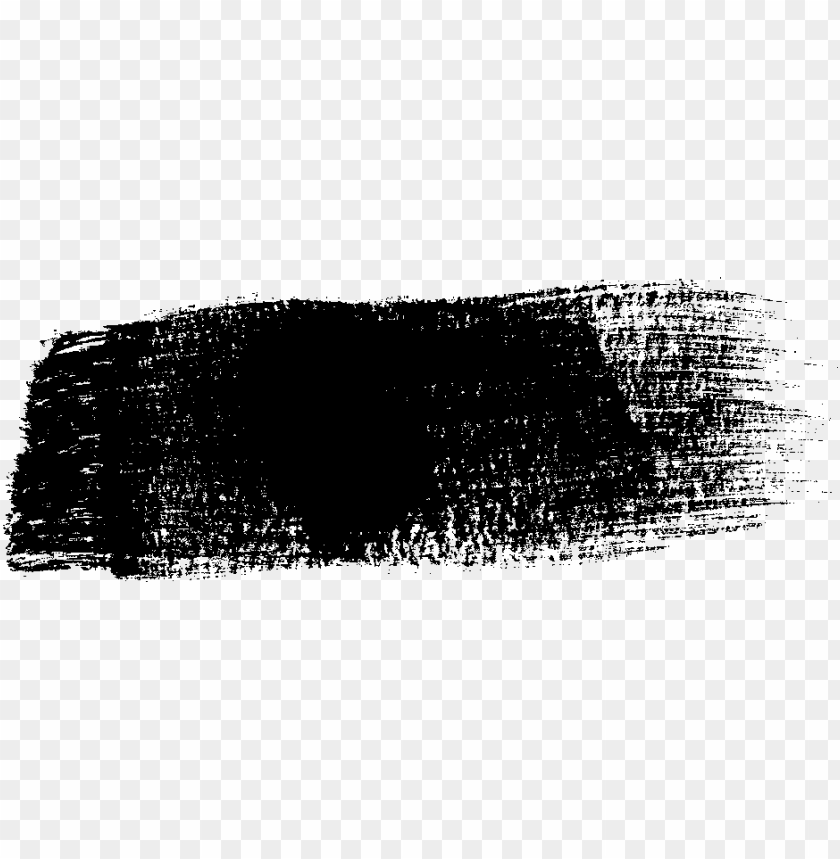 Brush Texture