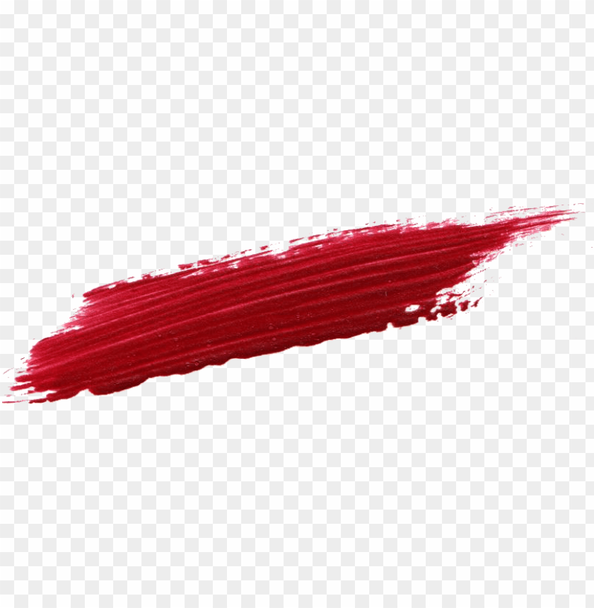 Brush PNG Download