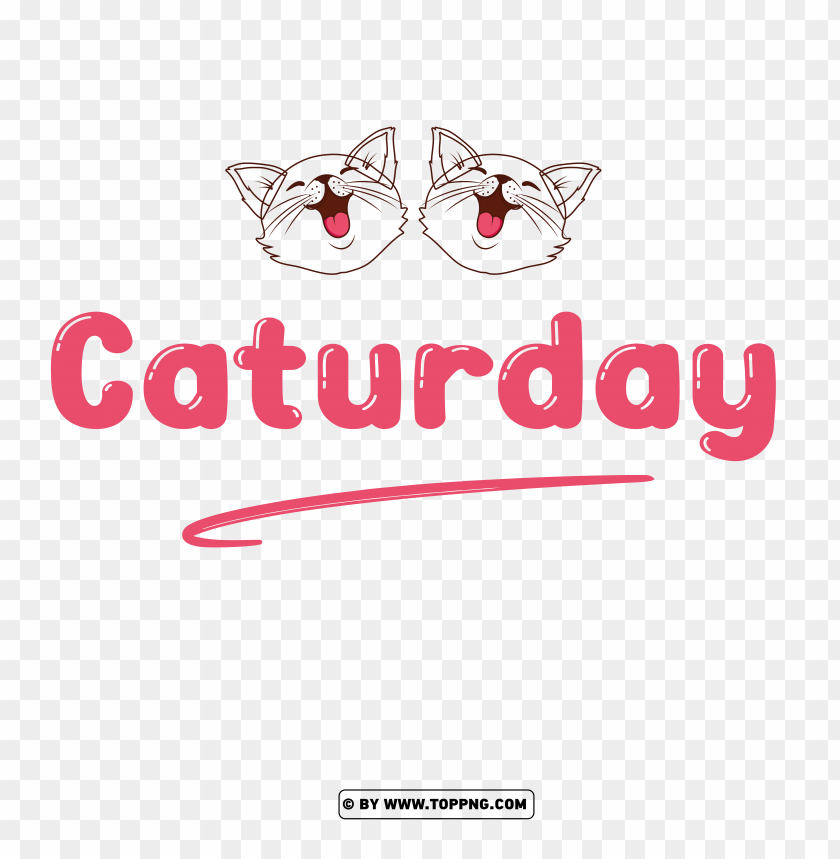 free download caturday 2023 png transparent,Caturday,Caturday meme,Caturday meaning,Caturday 2022,Caturday cat rescue,Caturday uk