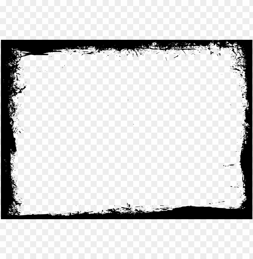 free download - dark-frame subtractio PNG image with transparent background  | TOPpng