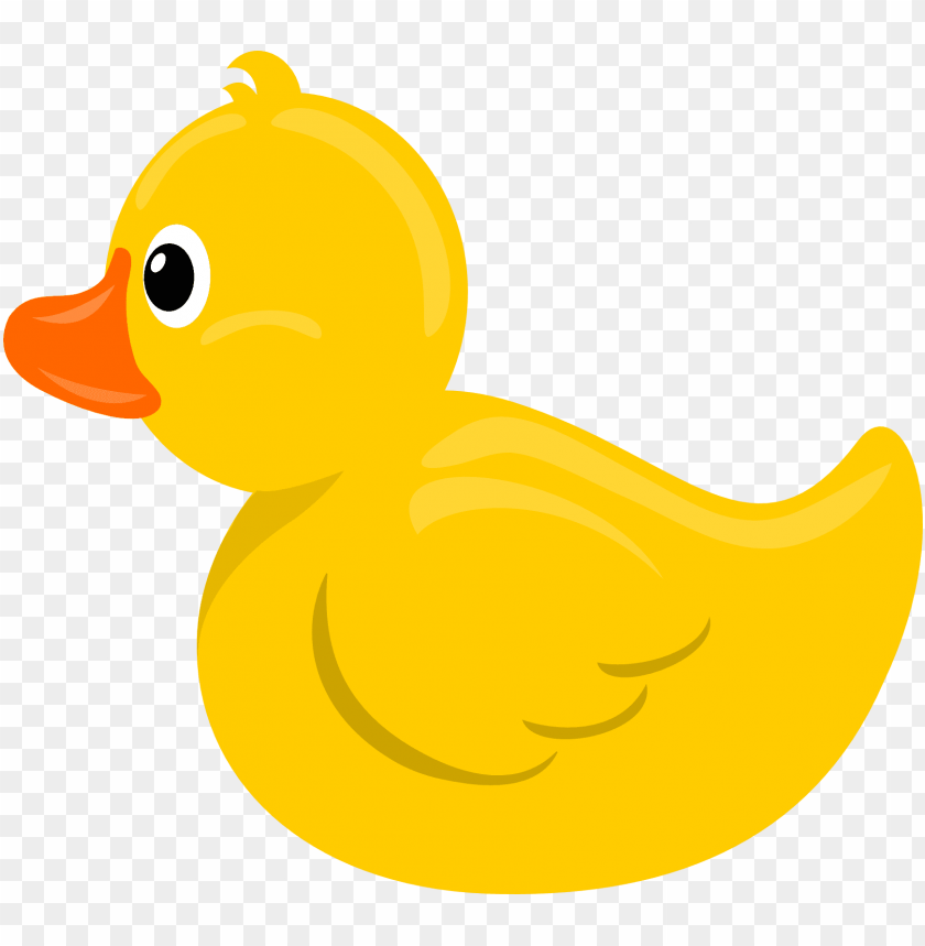 free PNG free download duck png images - rubber duck clip art PNG image with transparent background PNG images transparent